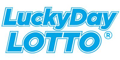 illinois lottery results|Illinois (IL) Lotto Lottery Results and Game Details.